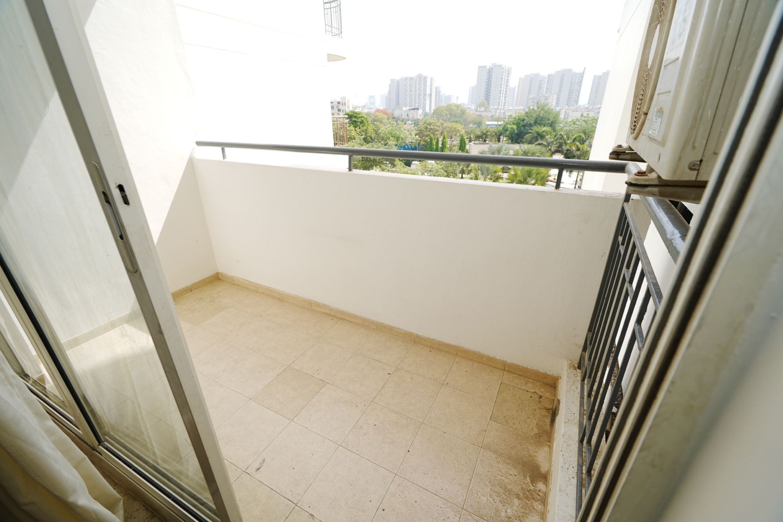 Property view 19