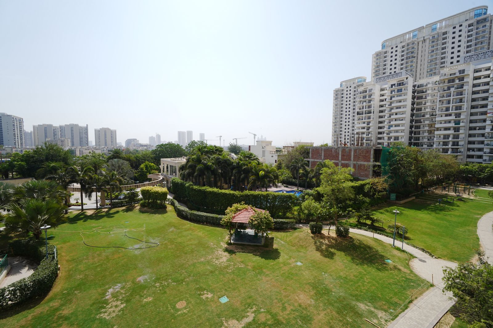 Property view 20