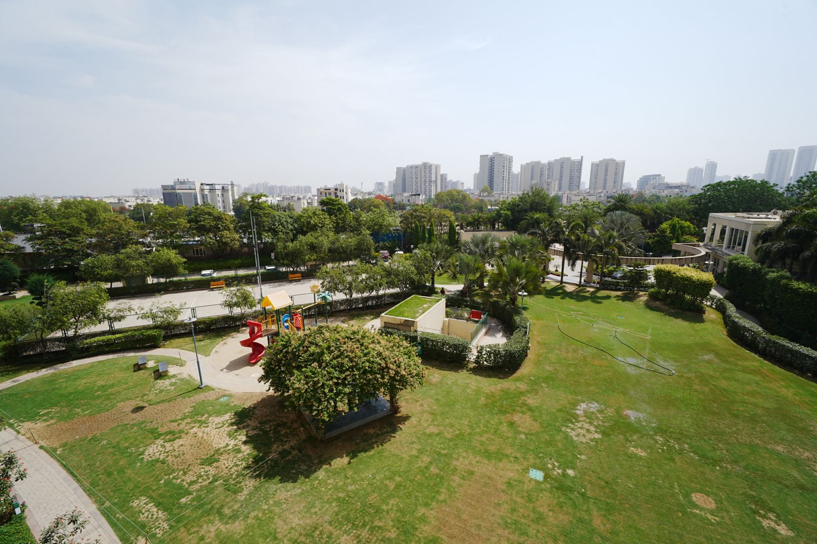 Property view 21