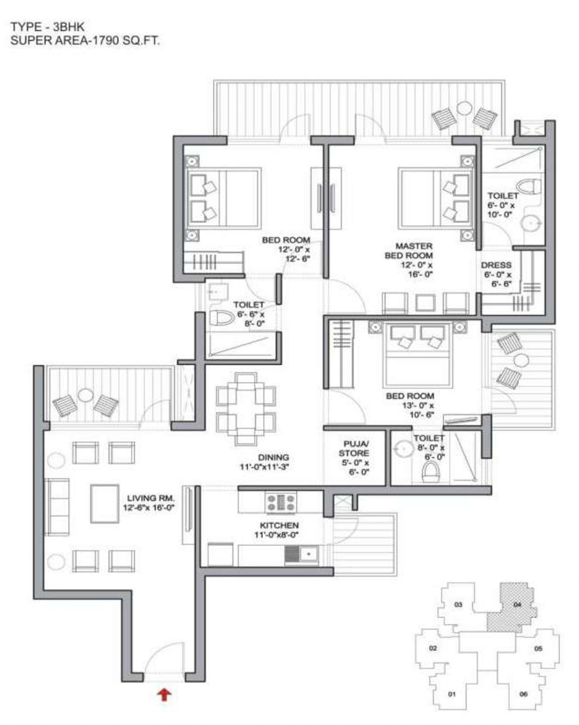 Property view 22