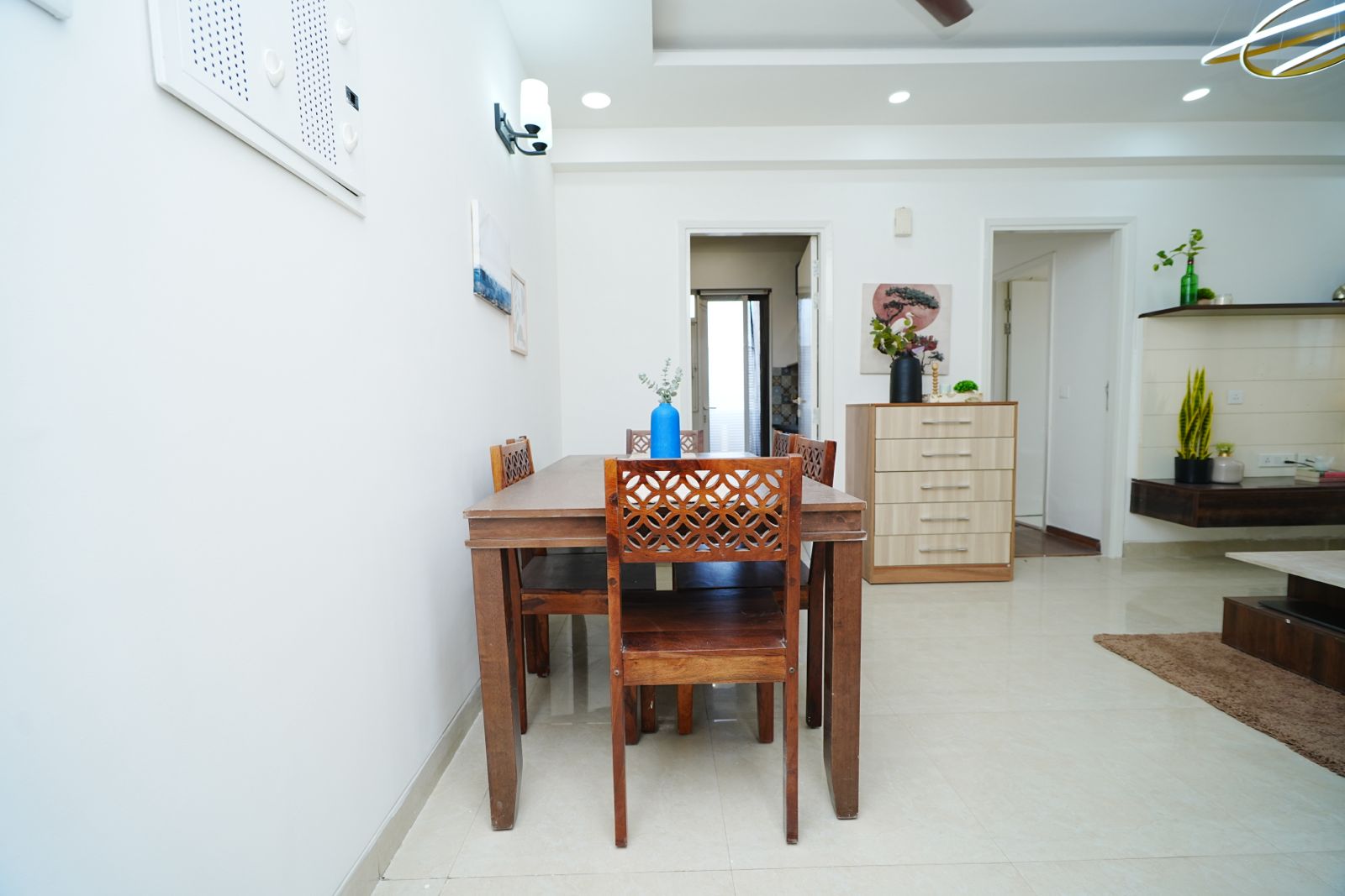 Property view 5