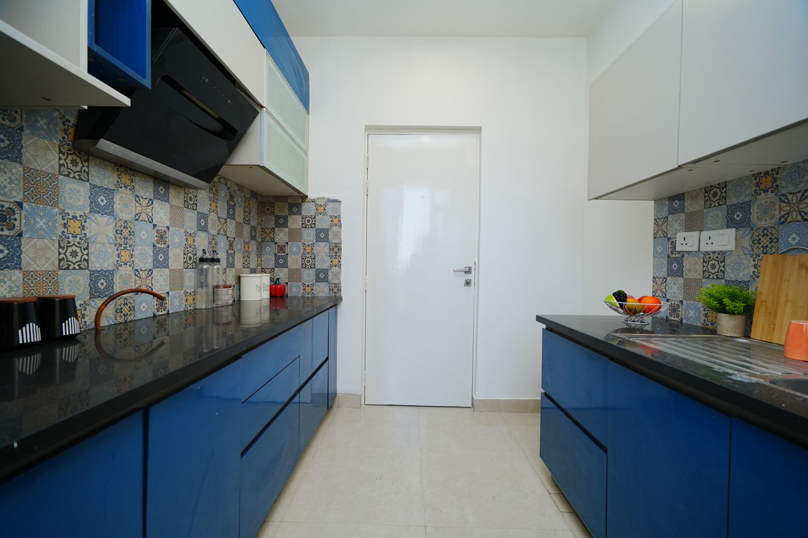 Property view 6
