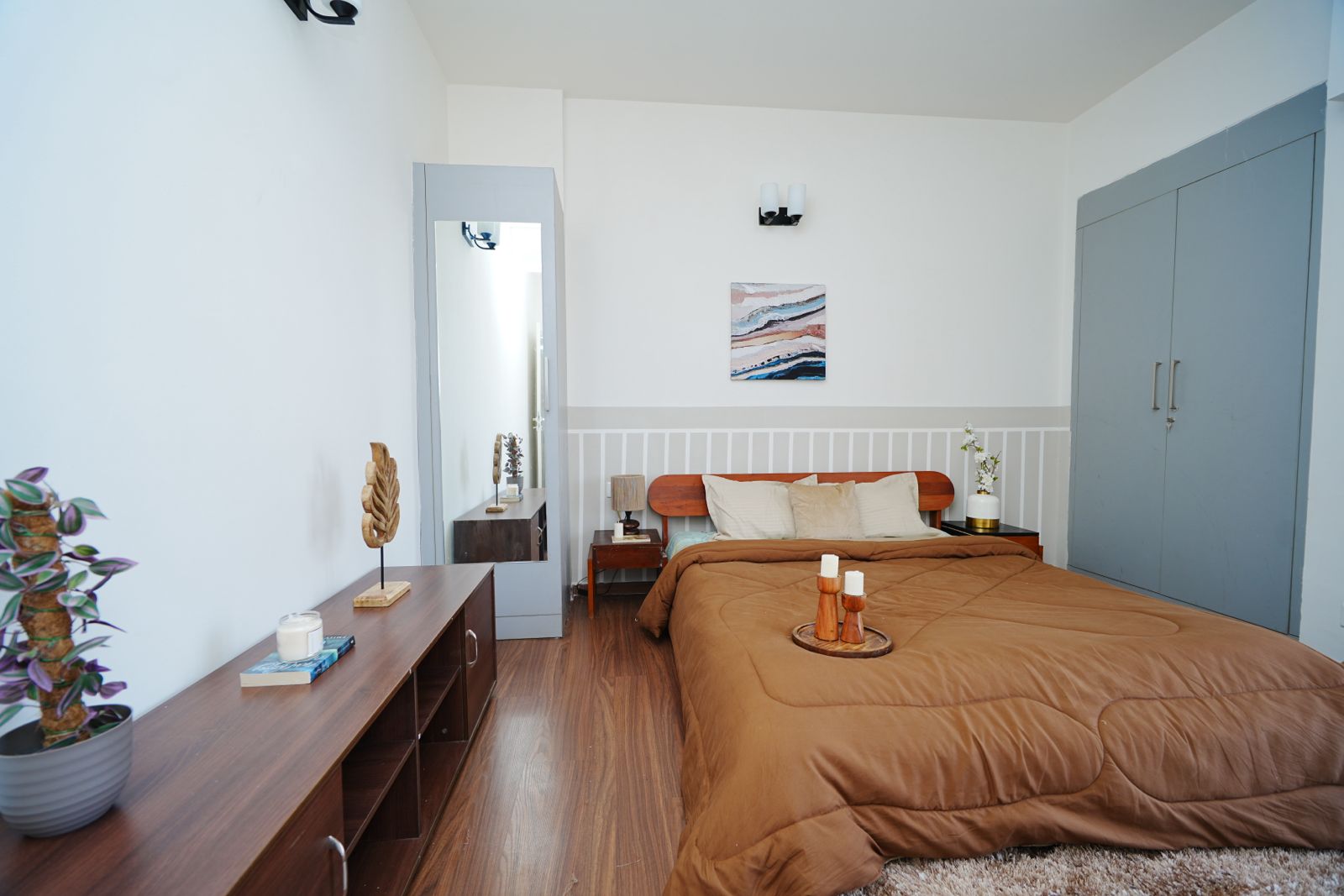 Property view 7