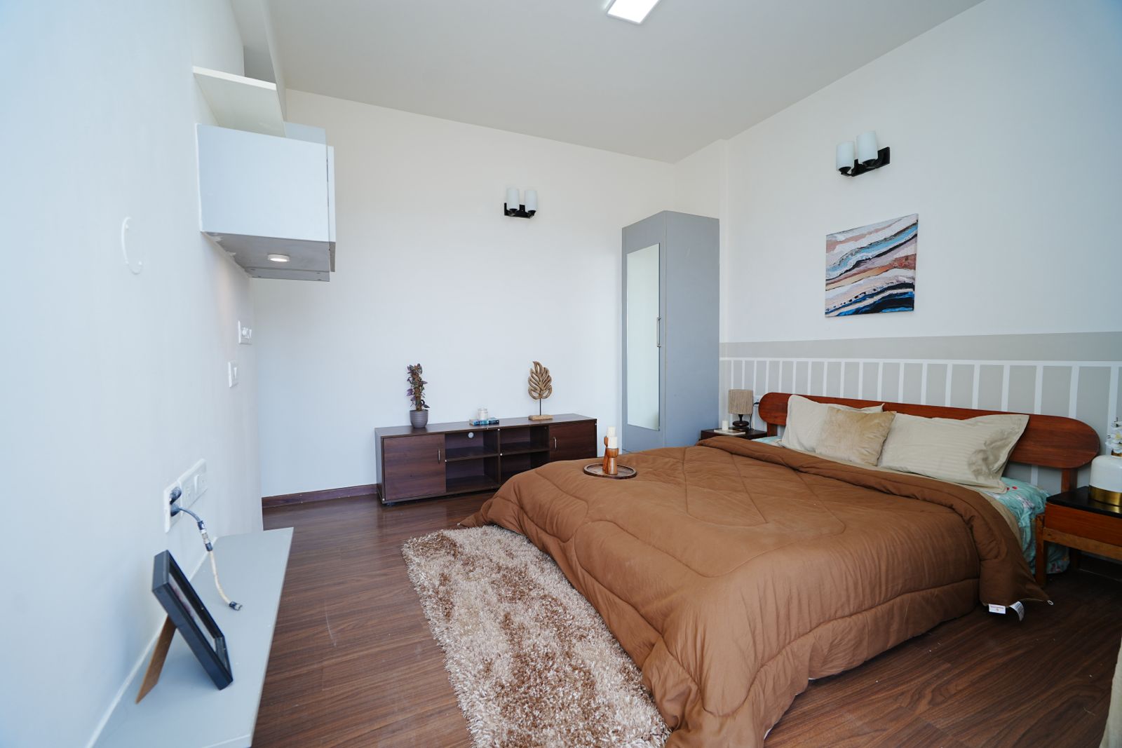 Property view 8