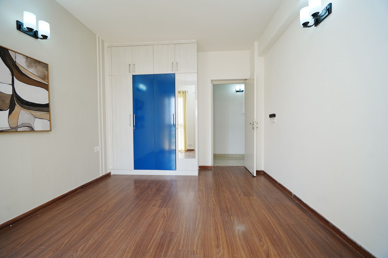 Property view 9