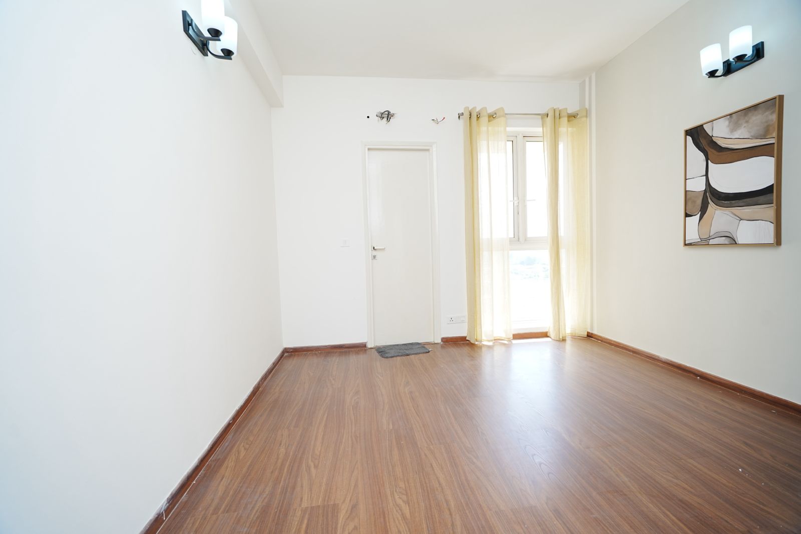 Property view 10