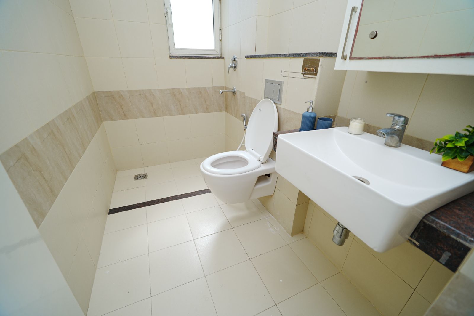 Property view 11