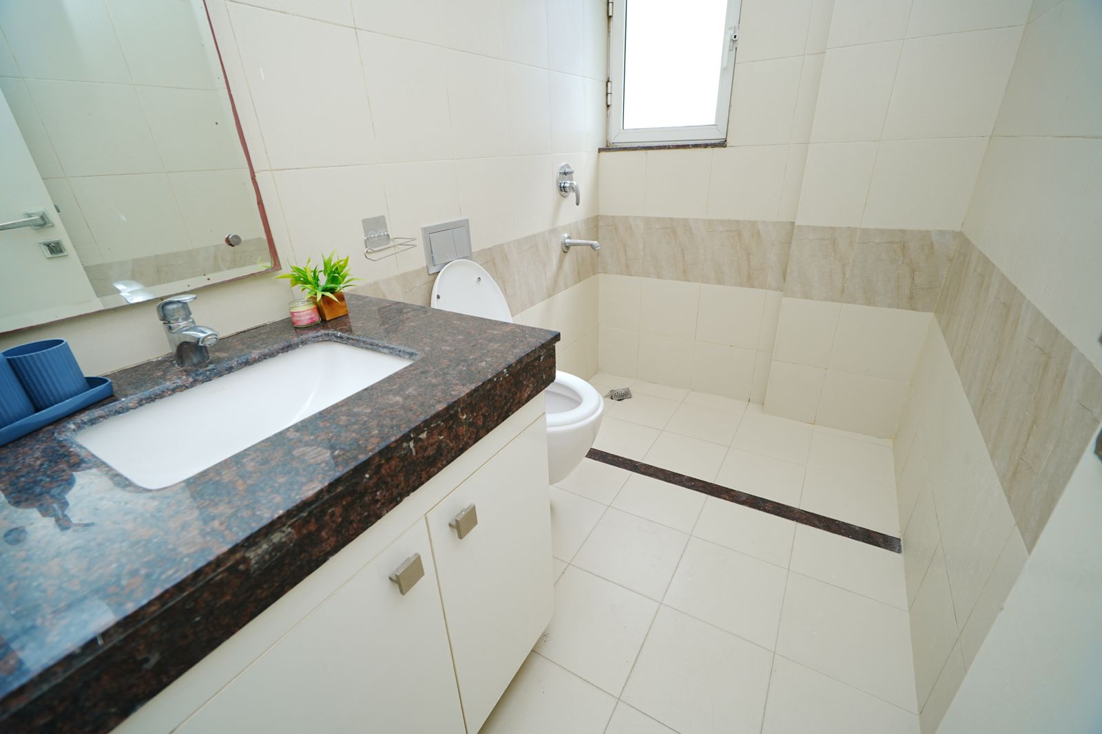 Property view 12