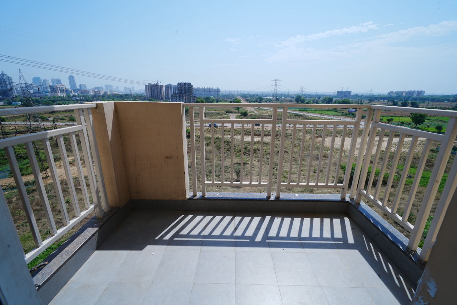 Property view 13