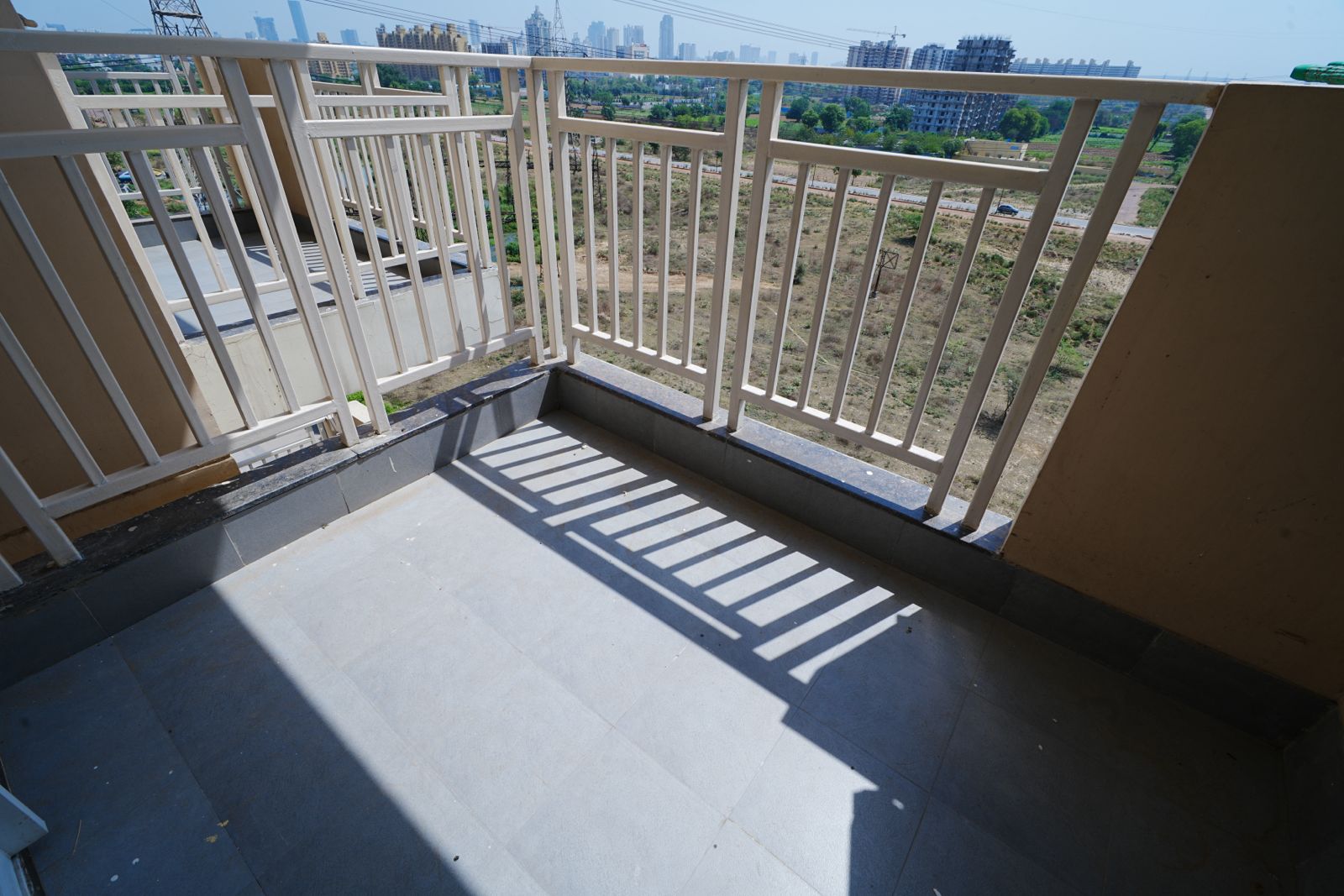 Property view 14