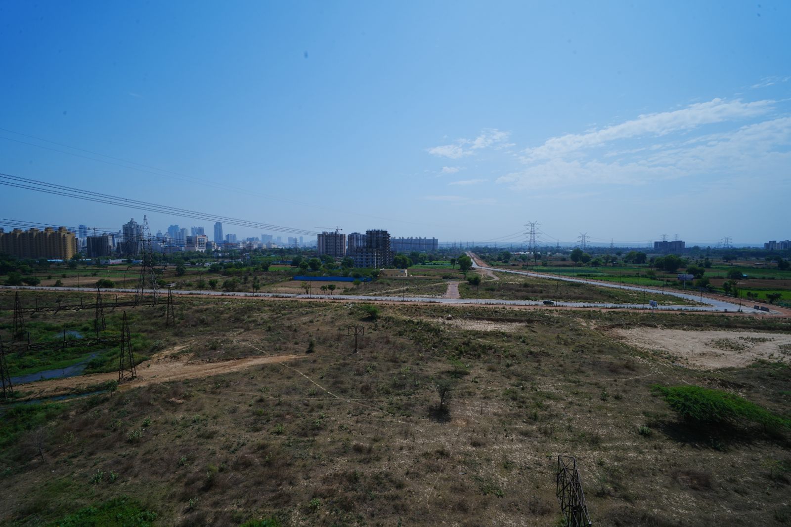 Property view 15