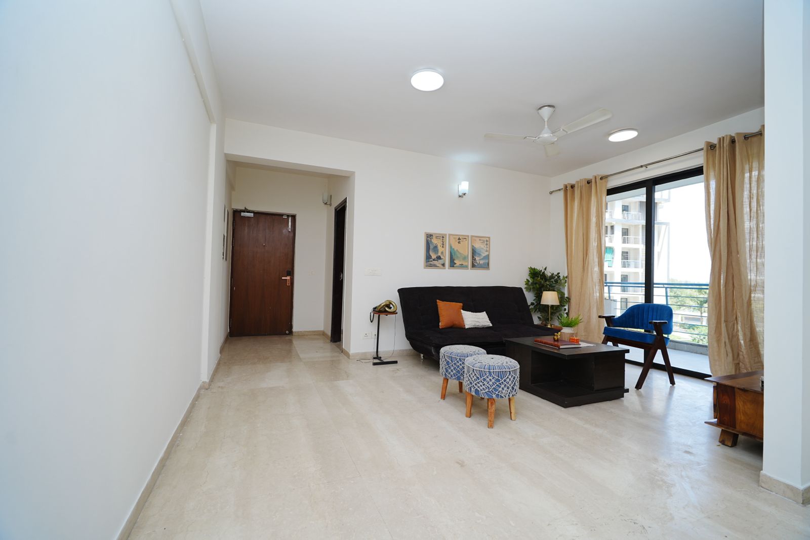 Property view 3