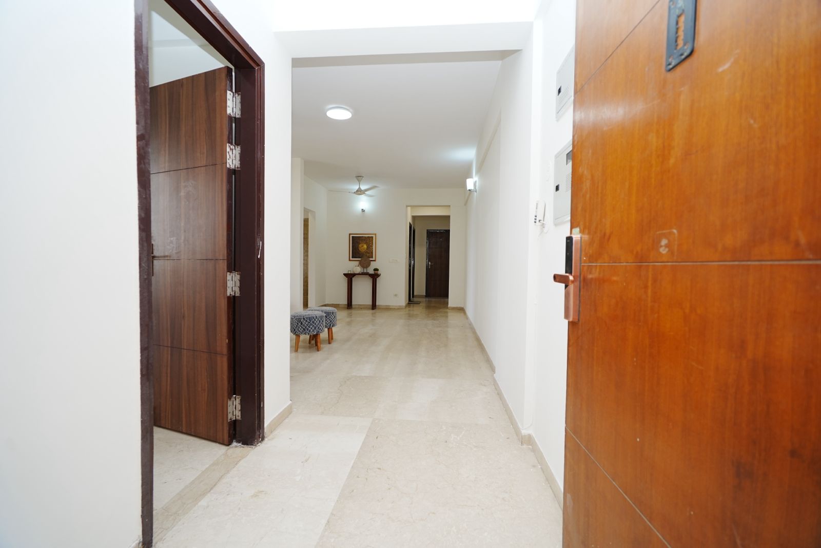 Property view 5