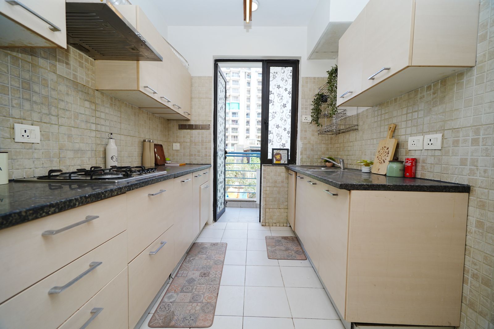 Property view 6