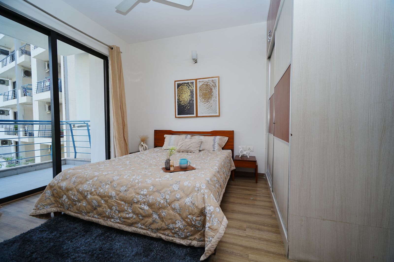 Property view 7