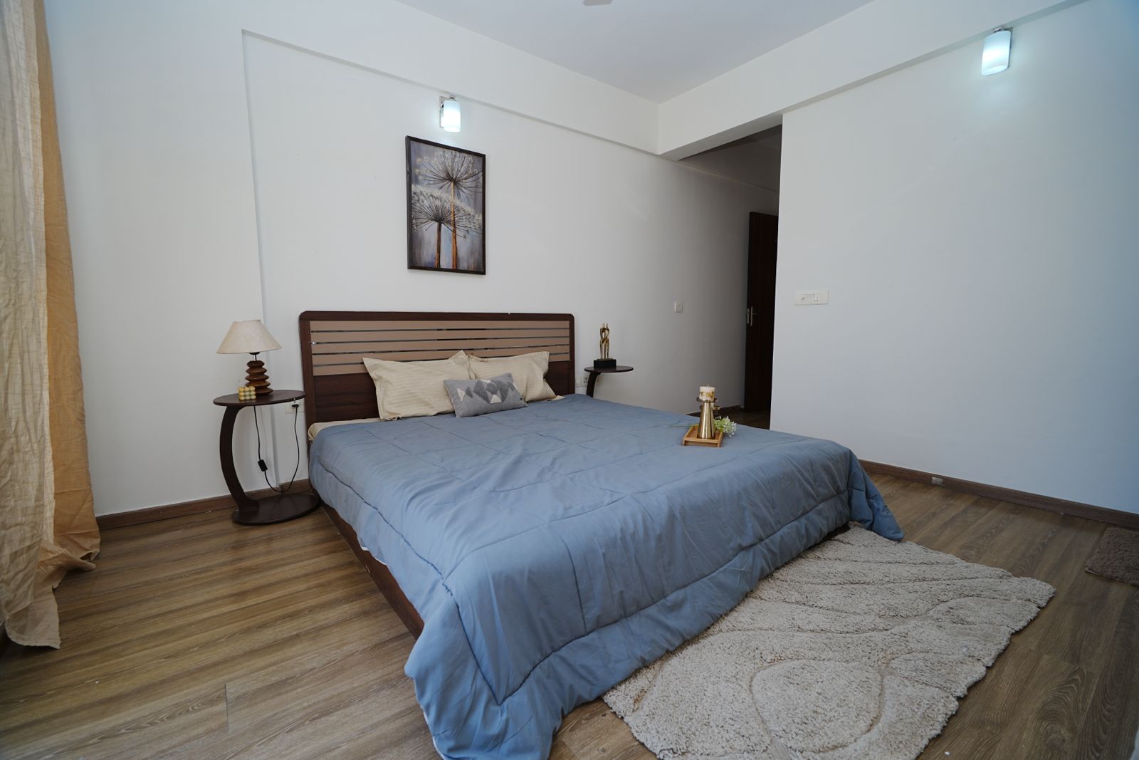 Property view 8