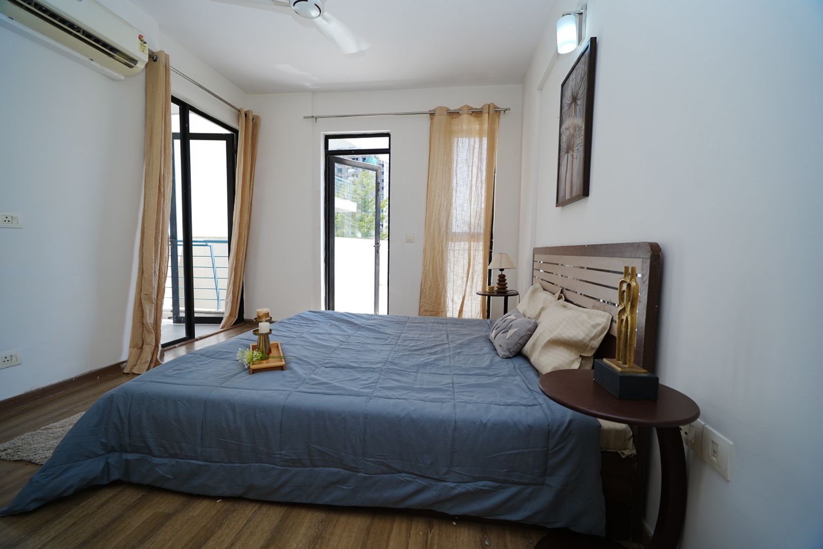 Property view 9