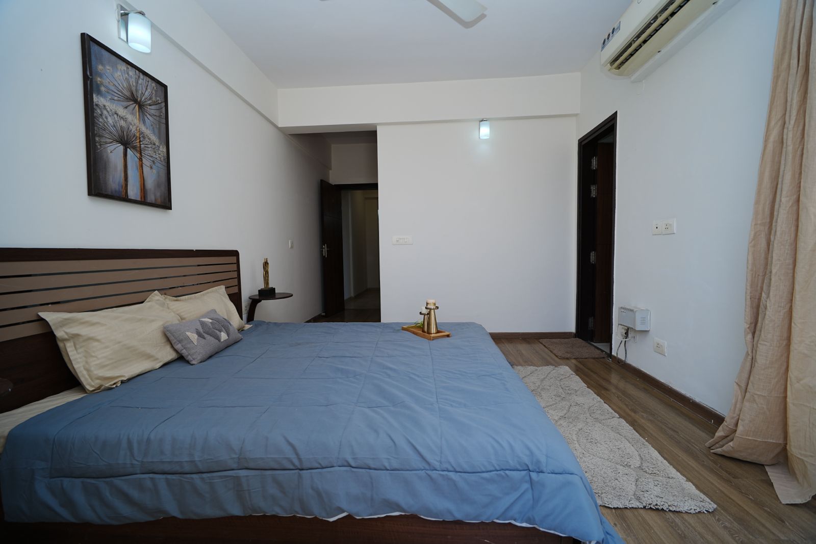 Property view 10