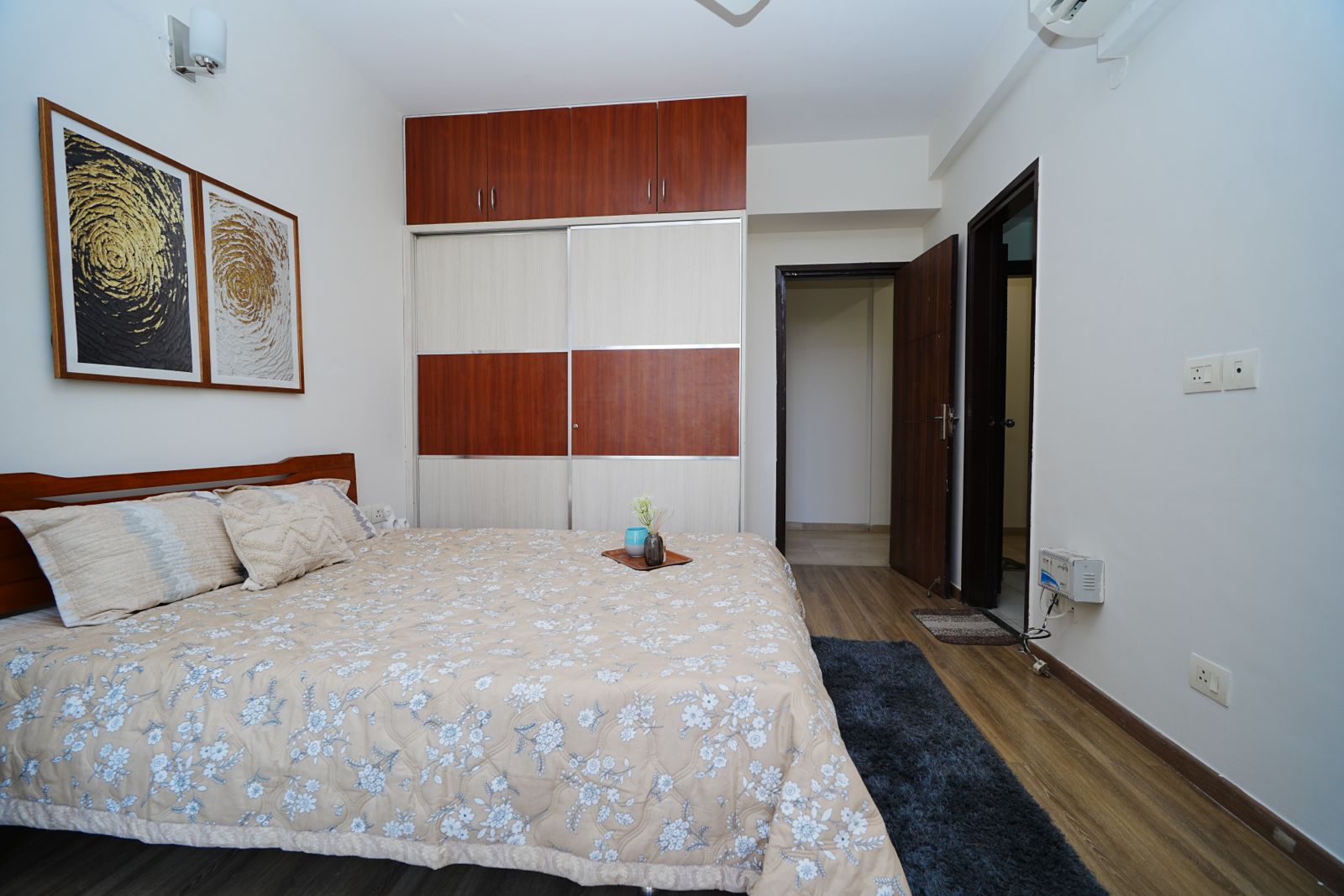 Property view 11