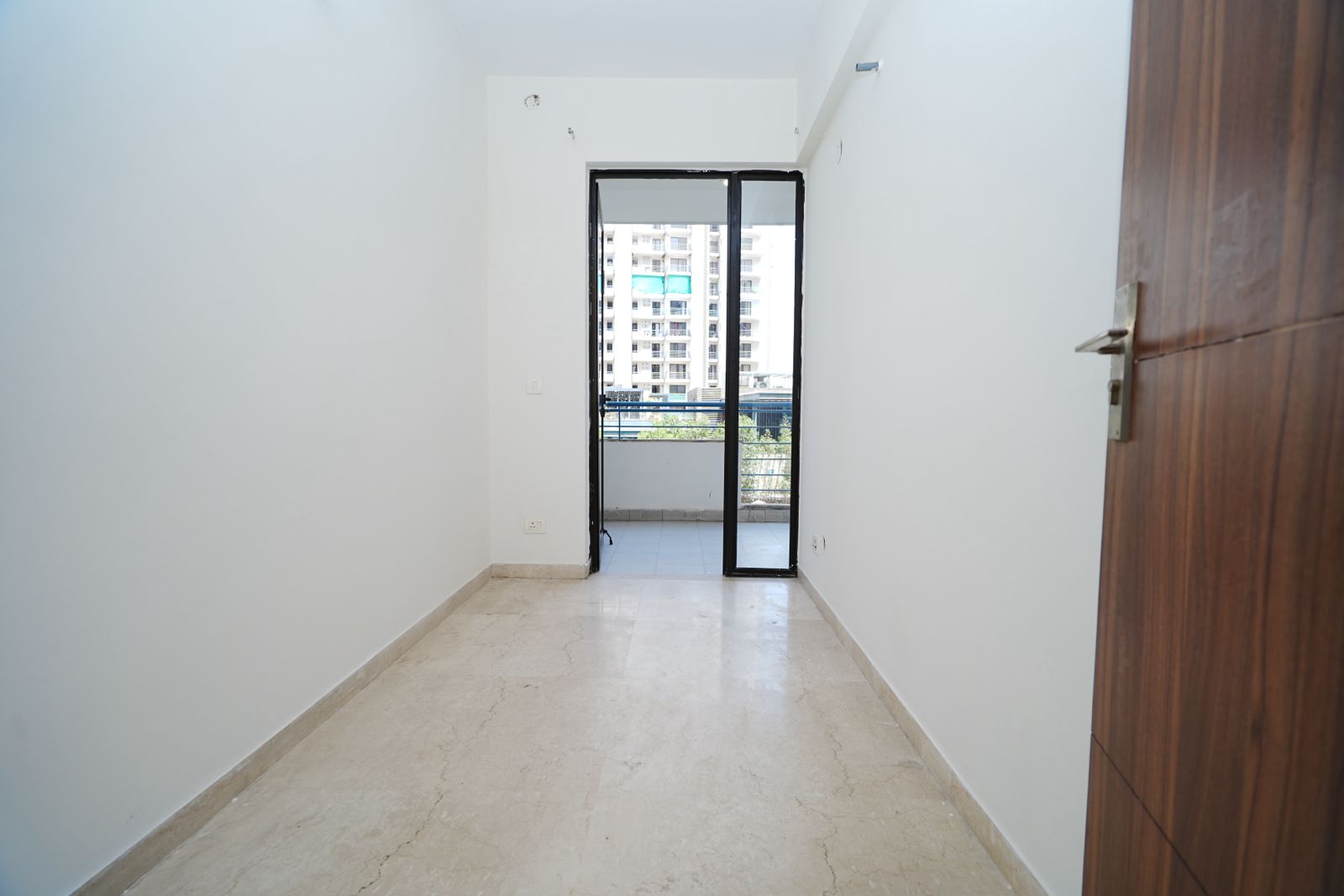 Property view 12