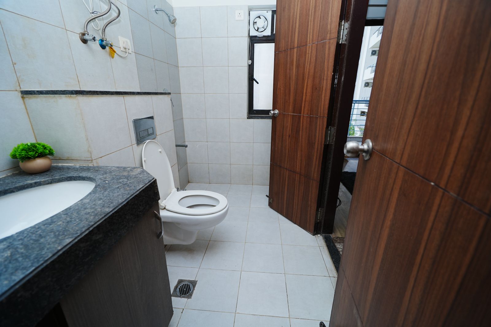 Property view 13