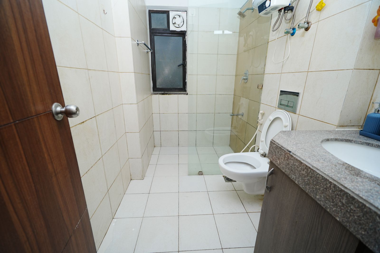 Property view 14