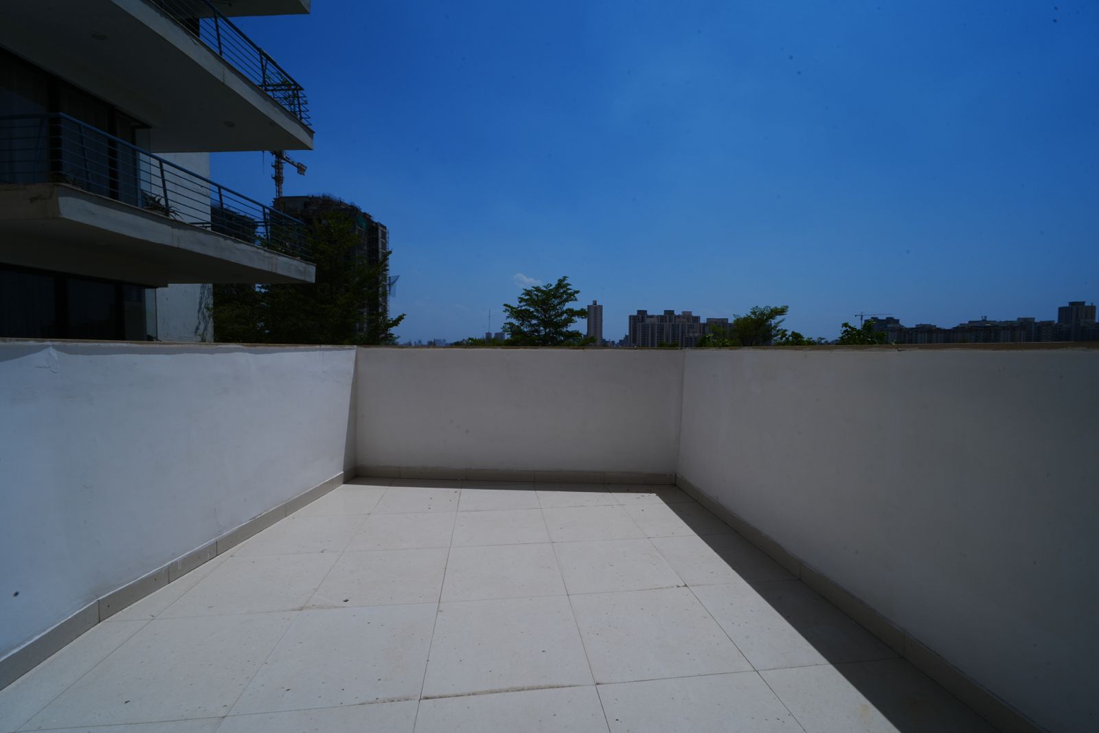 Property view 15