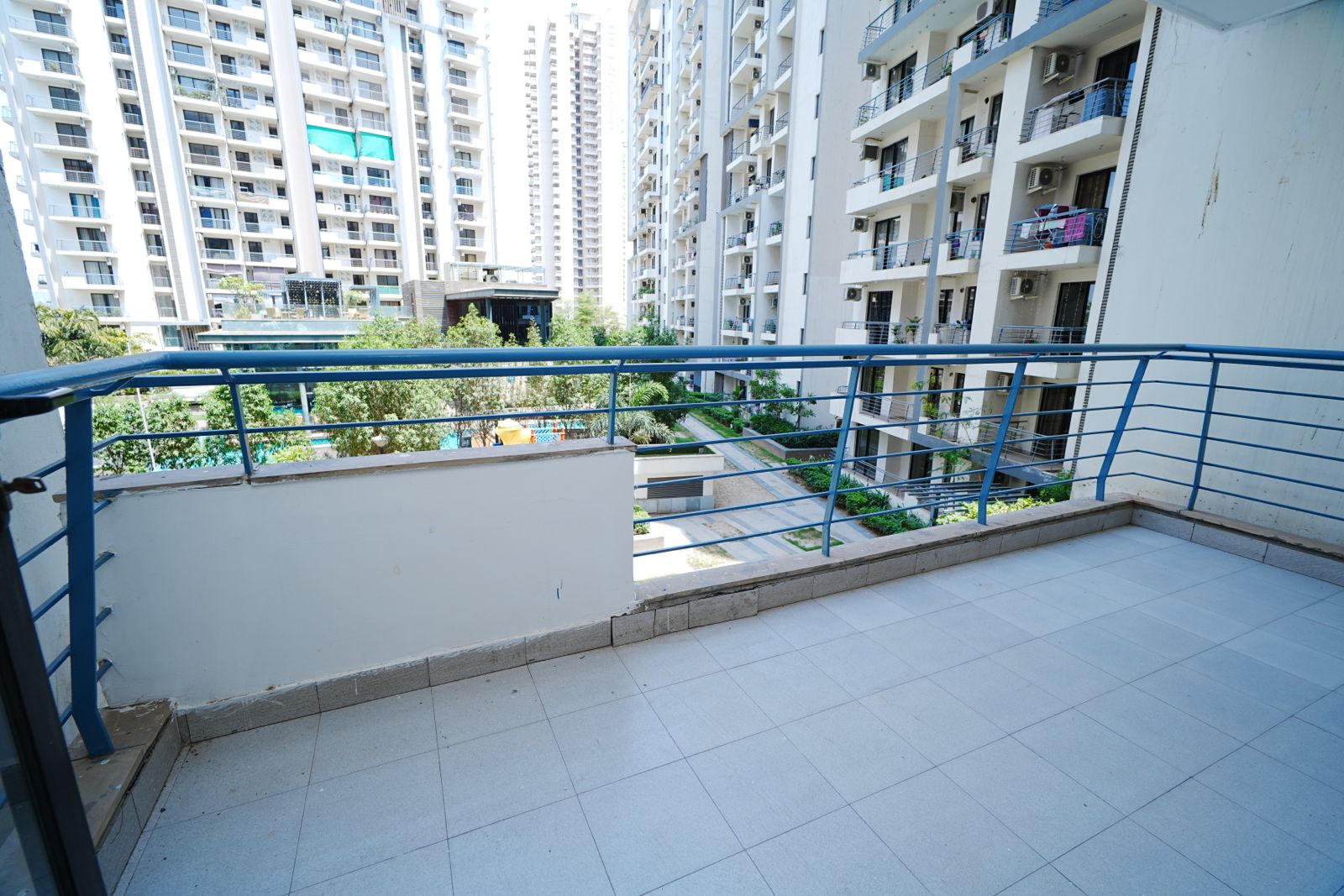 Property view 16