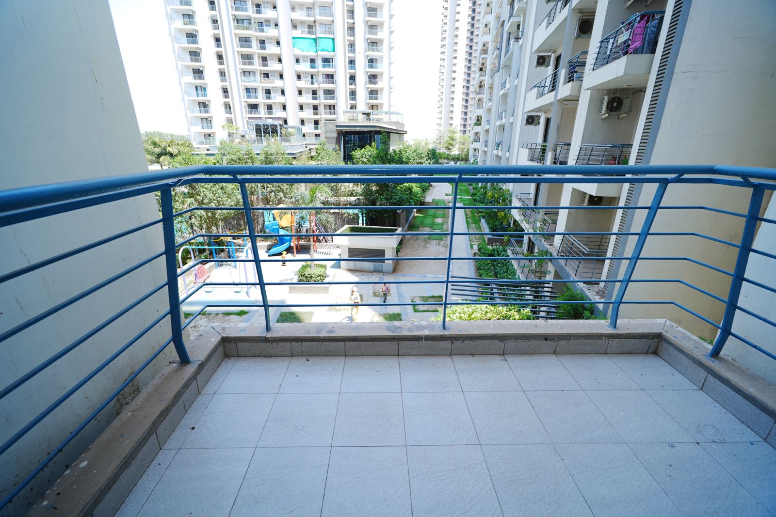 Property view 17