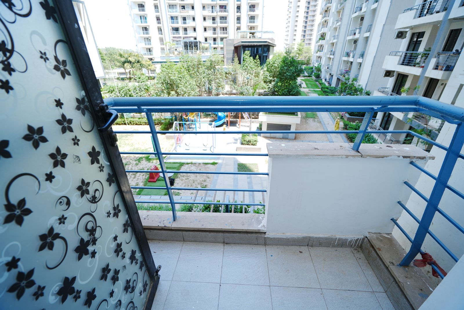 Property view 18