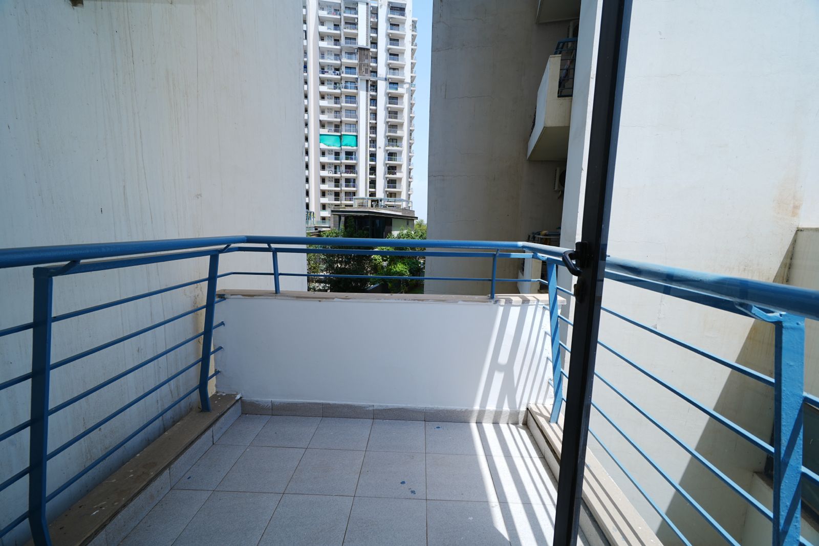 Property view 19