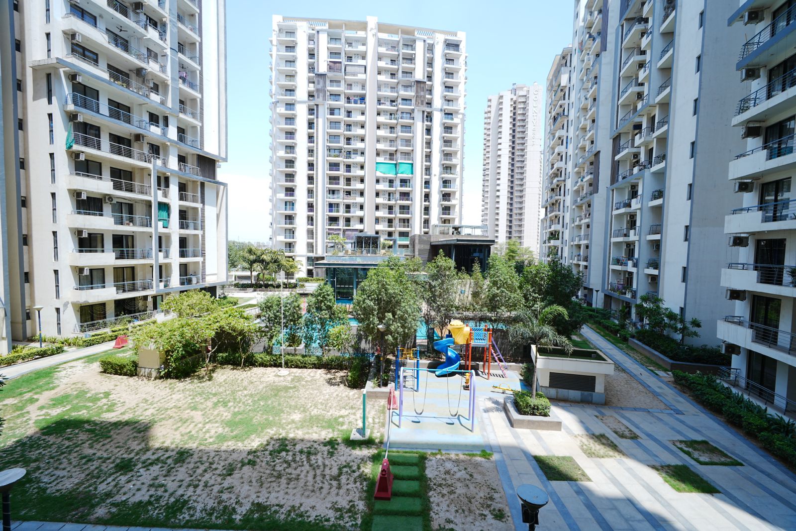 Property view 20
