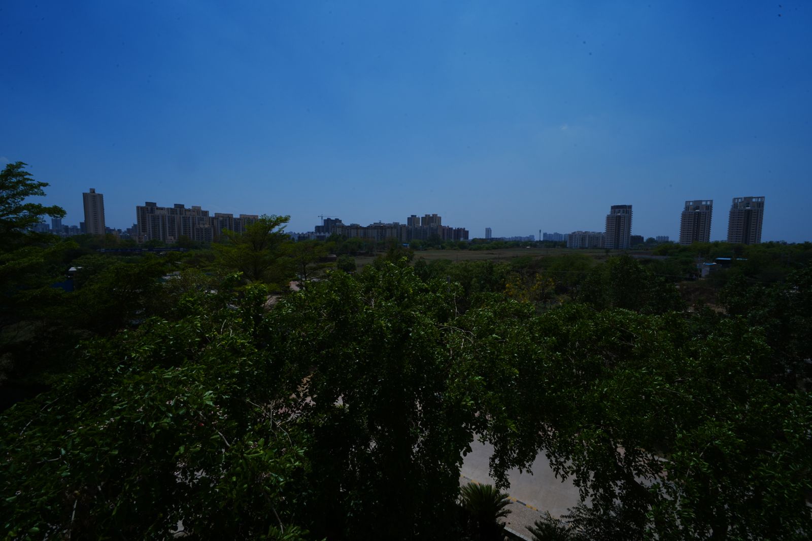 Property view 21