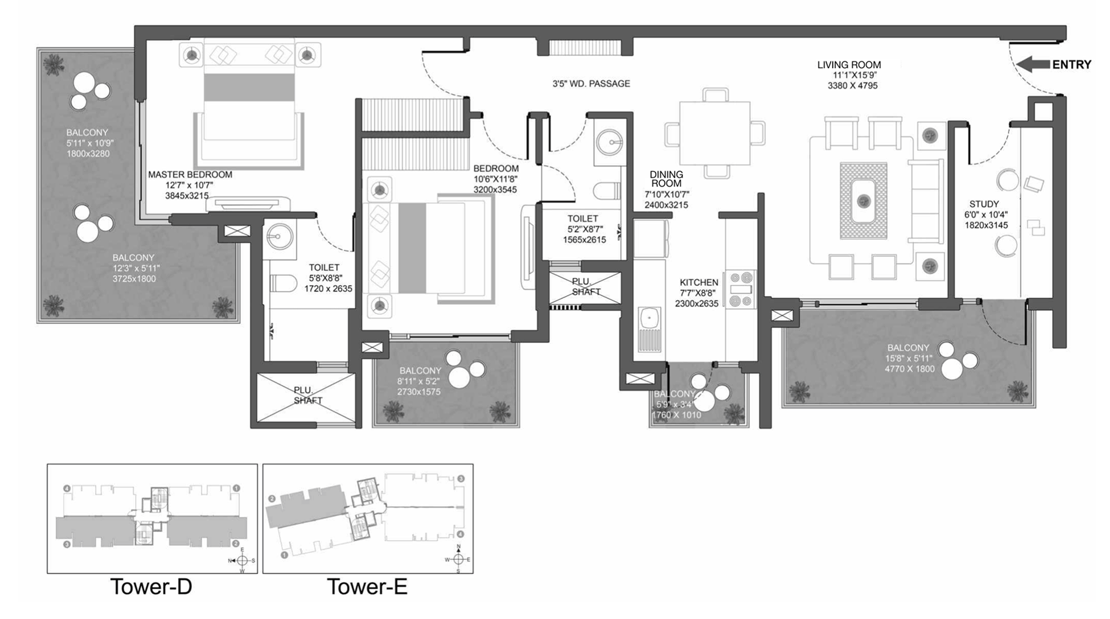 Property view 22