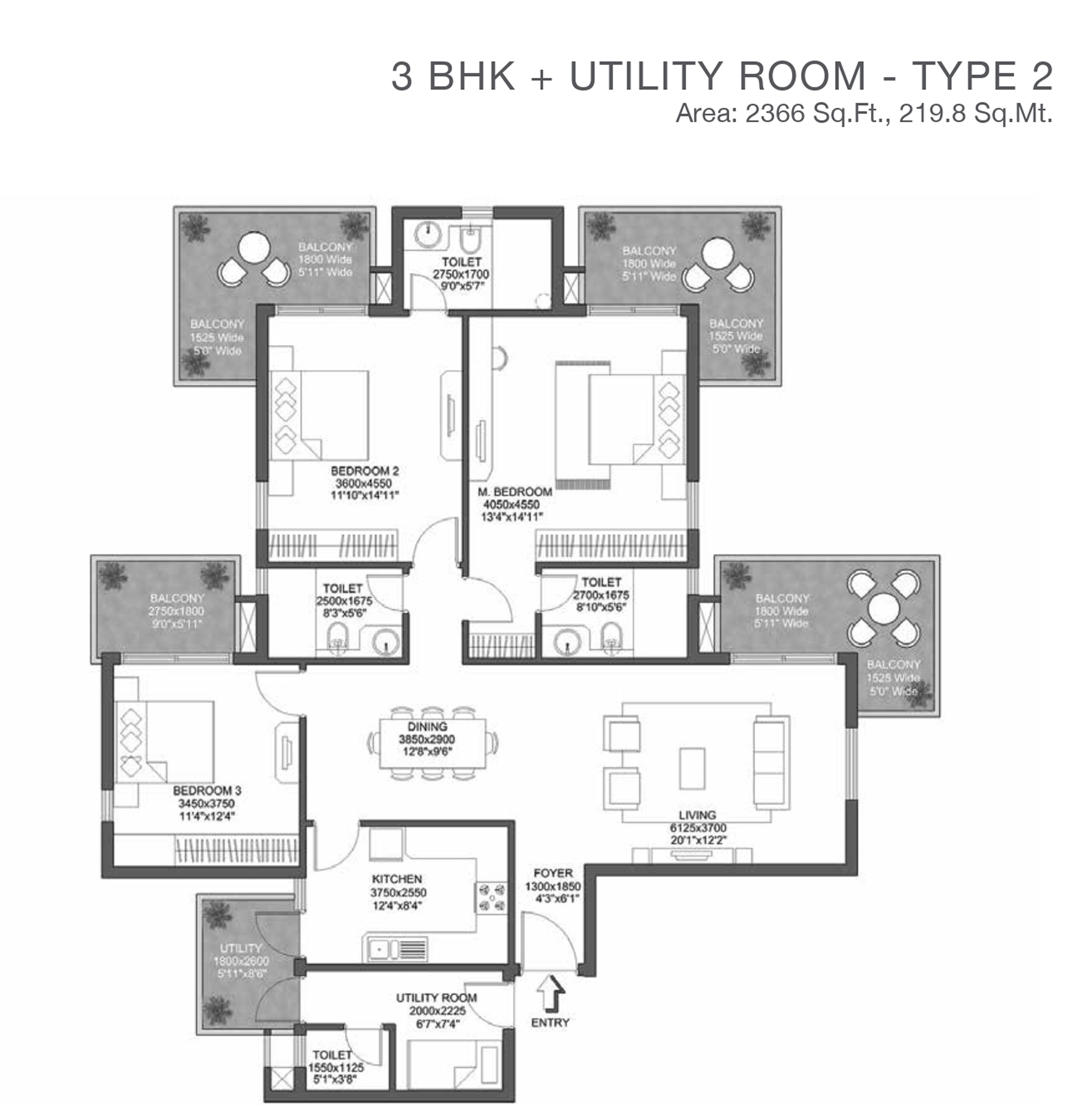 Property view 2