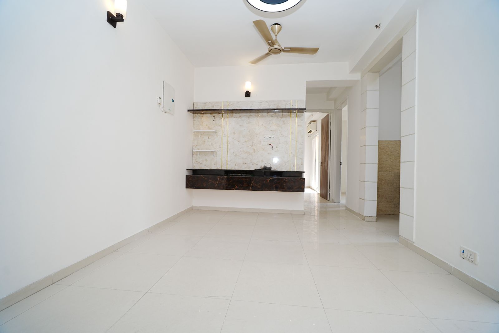 Property view 3