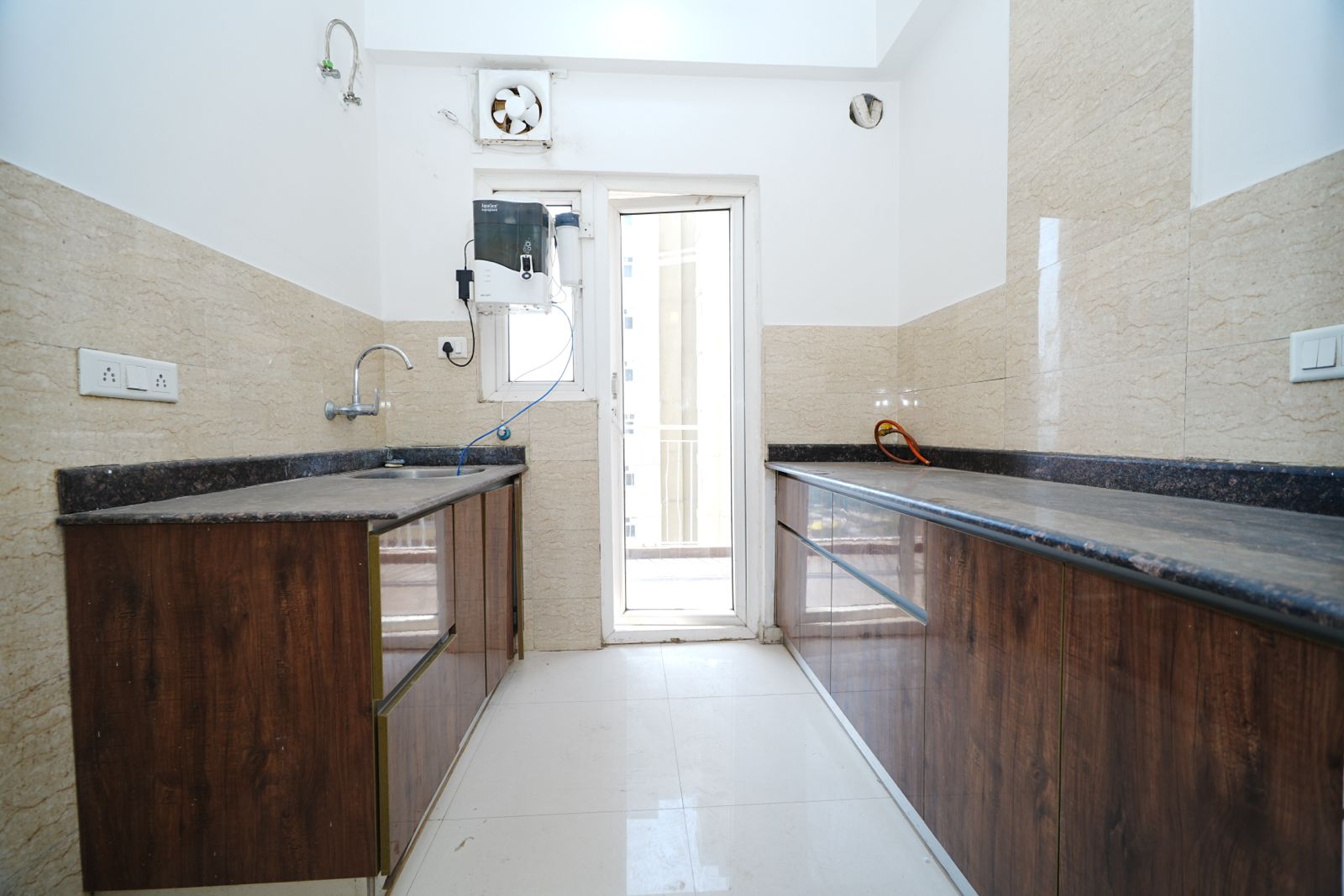 Property view 4
