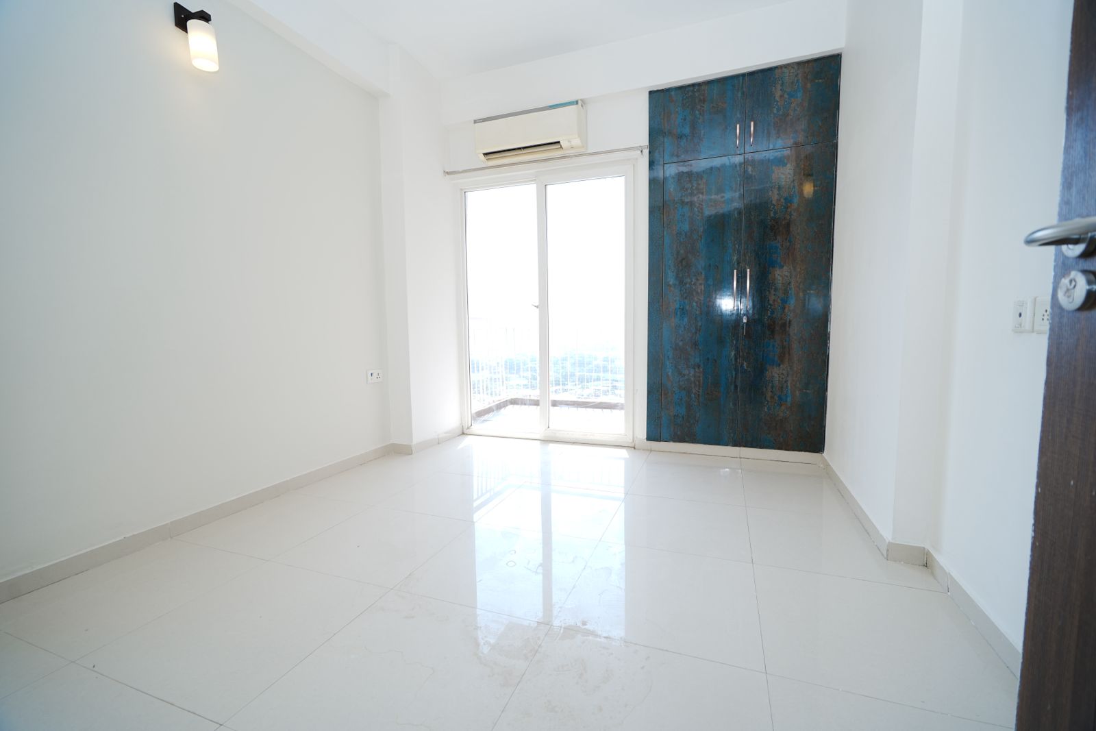Property view 5