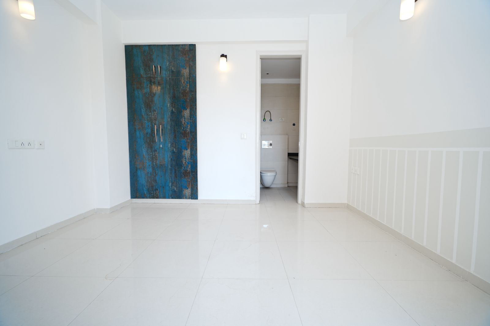 Property view 6
