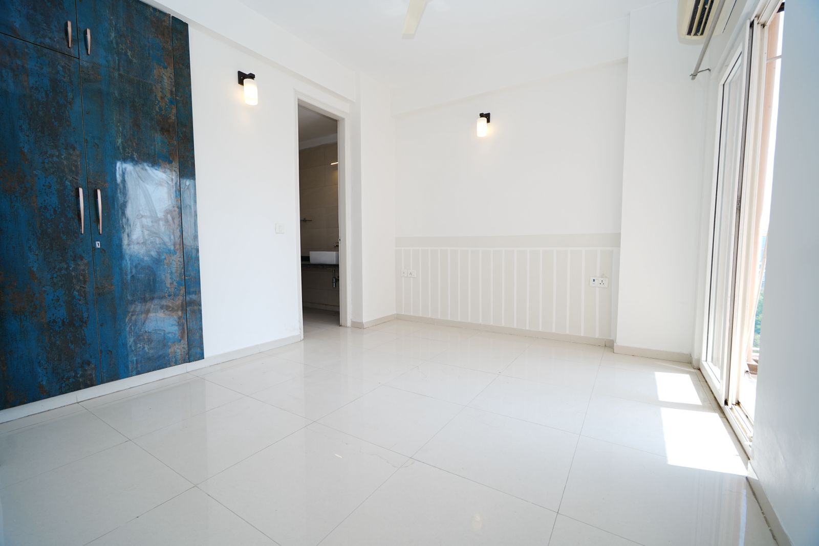 Property view 7