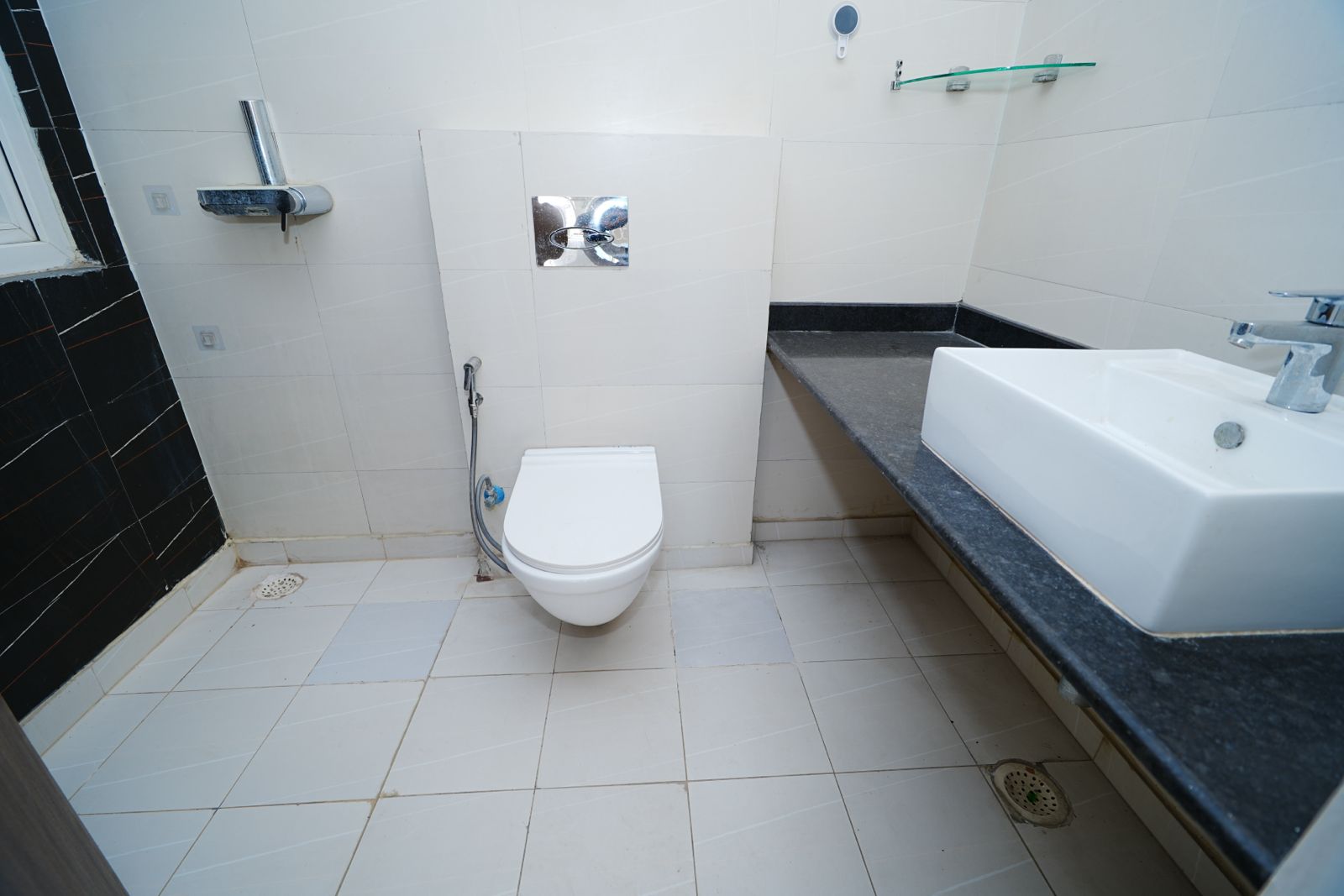 Property view 8