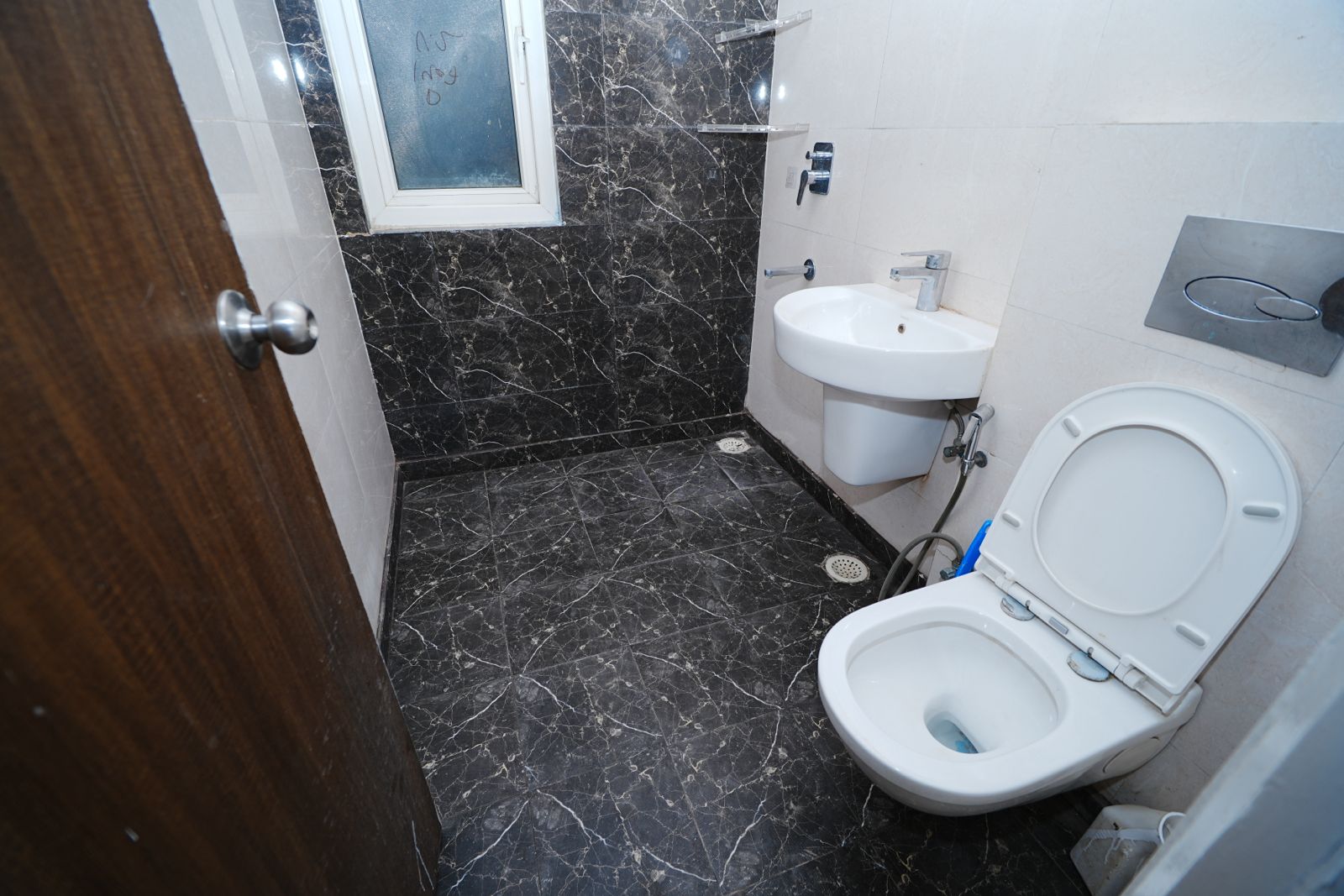 Property view 9