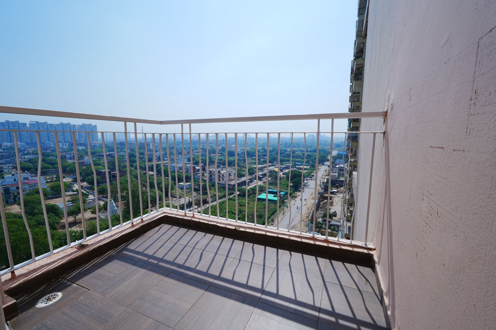 Property view 10