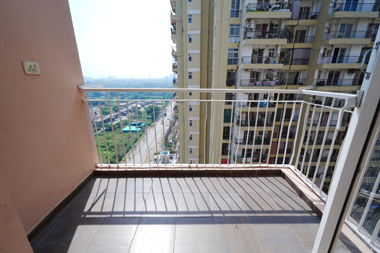 Property view 11