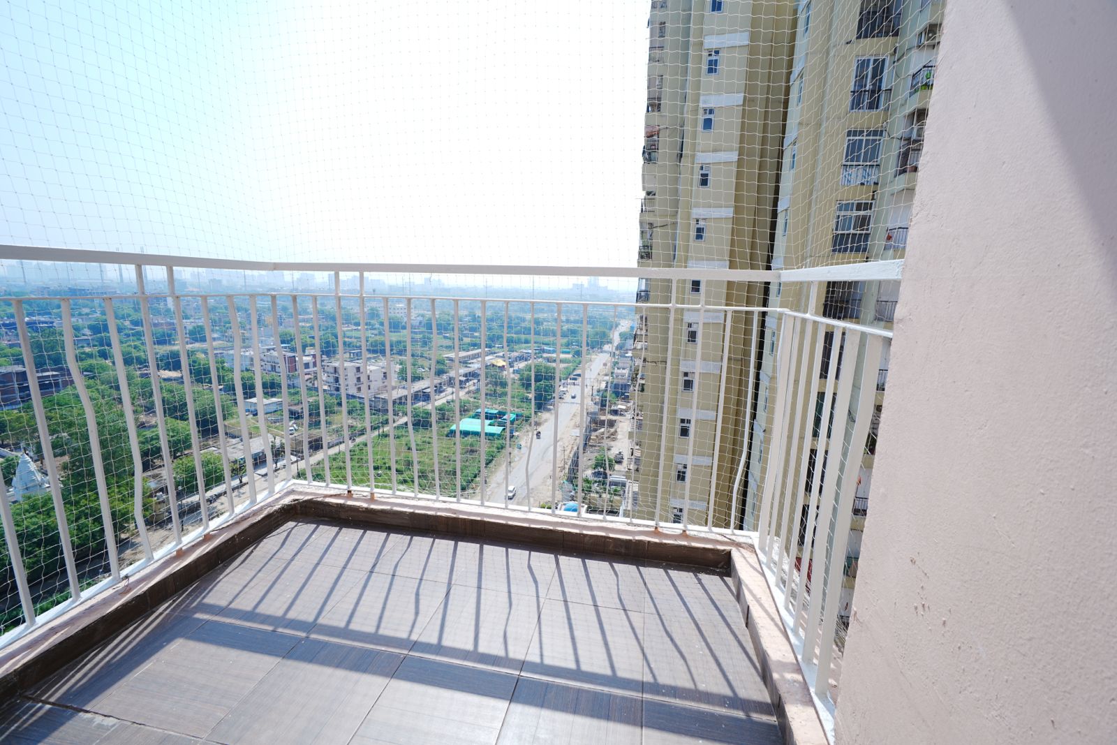 Property view 12