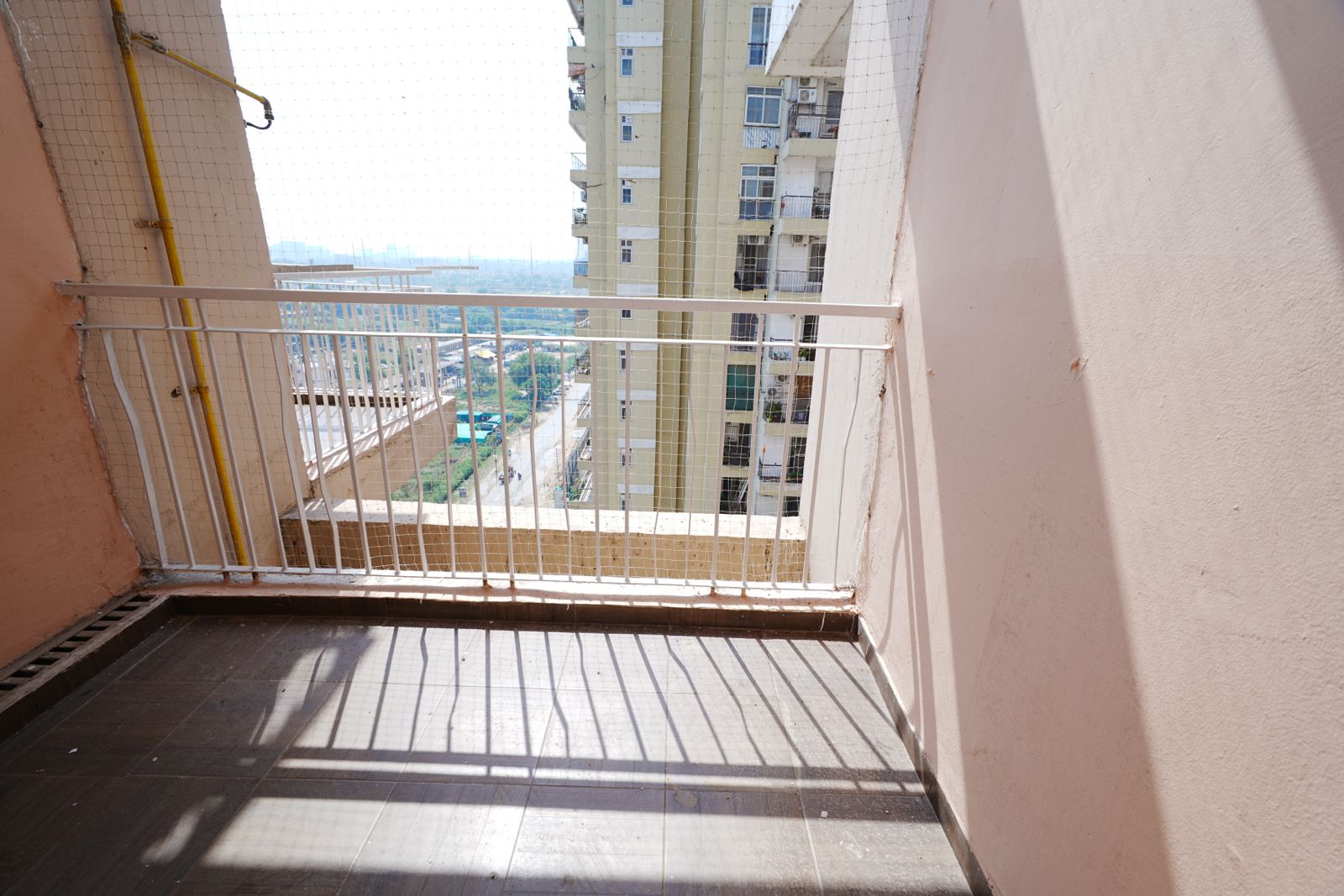 Property view 13