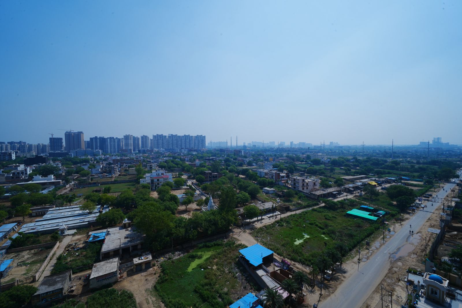 Property view 14