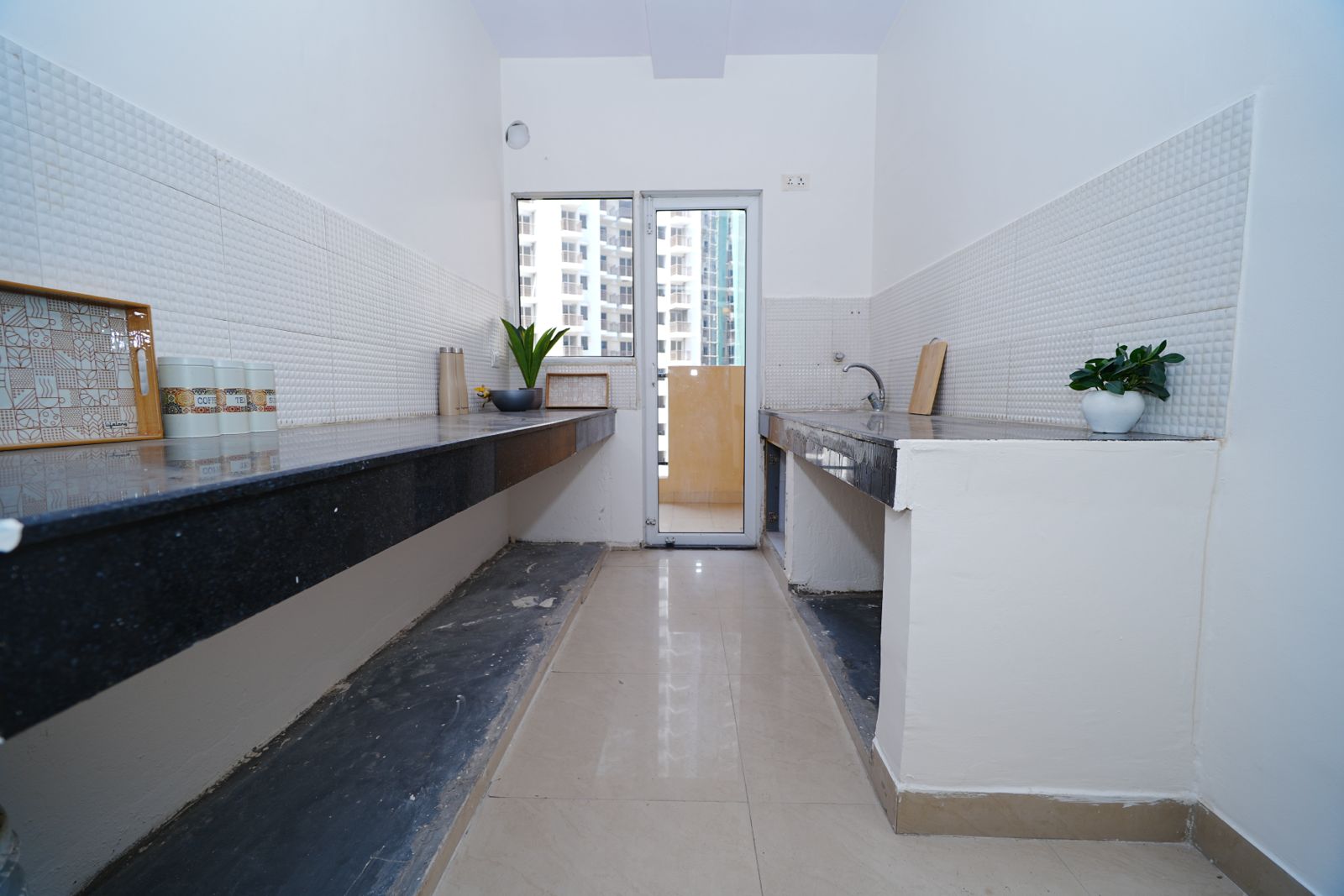 Property view 4