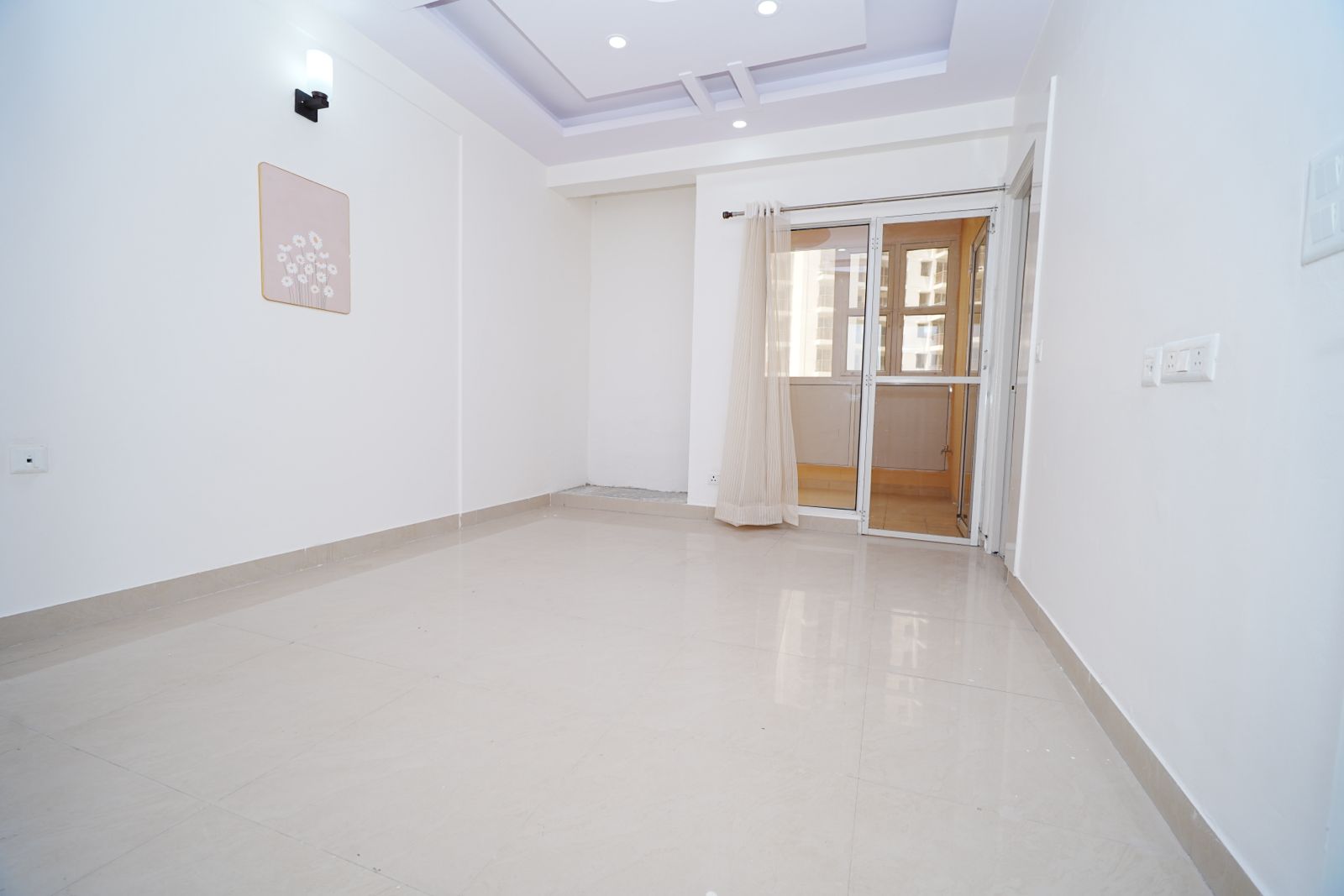 Property view 5
