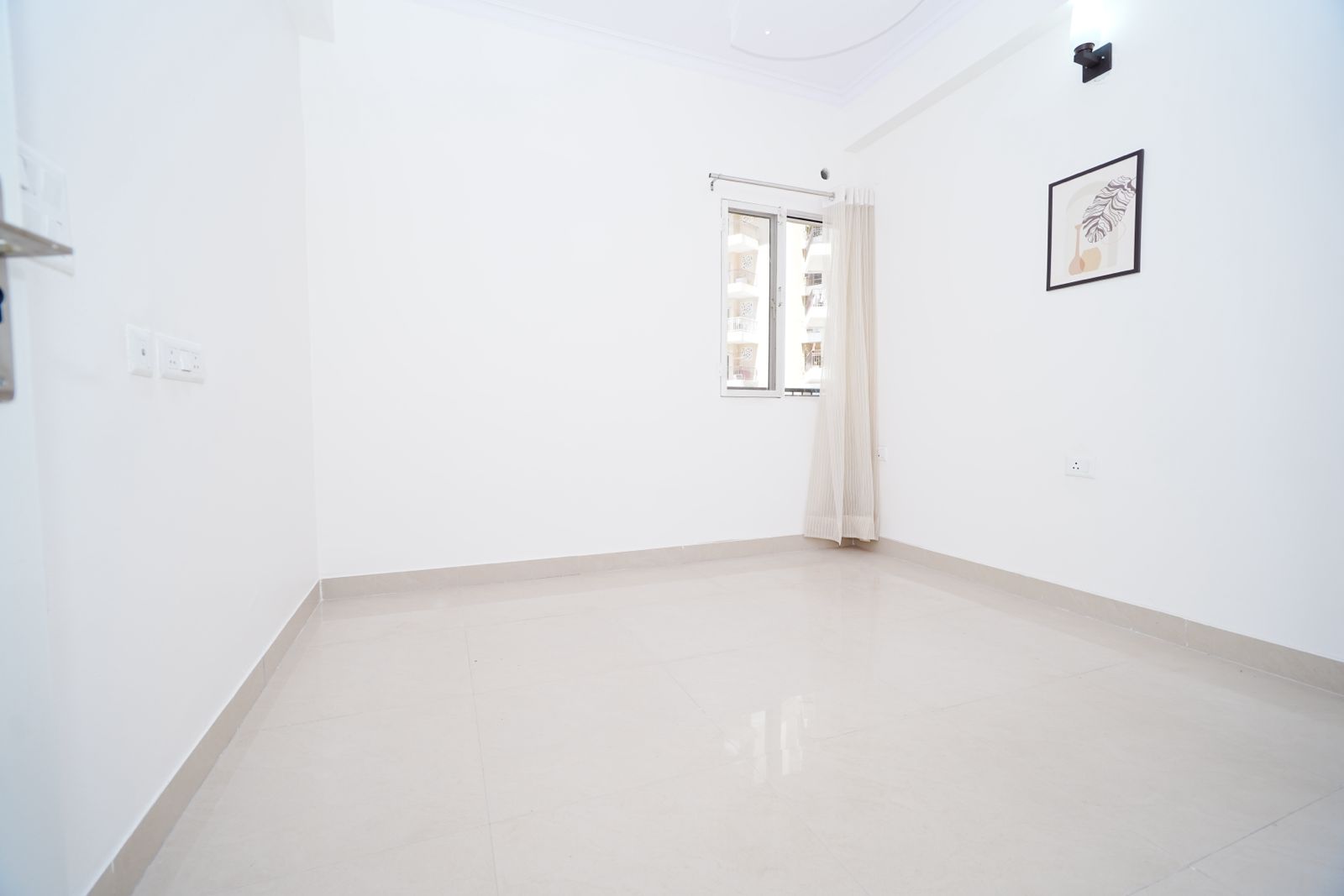 Property view 6